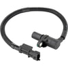 Omega Environmental Technologies CPS1089 Engine Crankshaft Position Sensor Engine Crankshaft Position Sensor