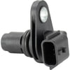 Omega Environmental Technologies CPS1090 Engine Camshaft Position Sensor Engine Camshaft Position Sensor