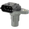 Omega Environmental Technologies CPS1098 Engine Camshaft Position Sensor Engine Camshaft Position Sensor