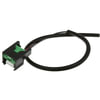 Omega Environmental Technologies MT4080 HVAC Switch Connector HVAC Switch Connector