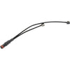 Omega Environmental Technologies BWS421 Disc Brake Pad Wear Sensor Disc Brake Pad Wear Sensor