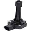 Omega Environmental Technologies FLS192 Engine Oil Level Sensor Engine Oil Level Sensor
