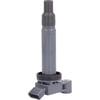 Omega Environmental Technologies IC0249 Ignition Coil Ignition Coil