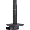 Omega Environmental Technologies IC0256 Ignition Coil Ignition Coil