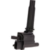 Omega Environmental Technologies IC0258 Ignition Coil Ignition Coil