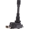Omega Environmental Technologies IC0262 Ignition Coil Ignition Coil