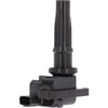 Omega Environmental Technologies IC0265 Ignition Coil Ignition Coil