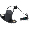Omega Environmental Technologies FLS151 Engine Oil Level Sensor Engine Oil Level Sensor