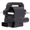 Omega Environmental Technologies IC0451 Ignition Coil Ignition Coil