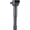 Omega Environmental Technologies IC0460 Ignition Coil Ignition Coil