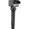 Omega Environmental Technologies IC0508 Ignition Coil Ignition Coil