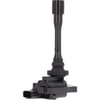 Omega Environmental Technologies IC0271 Ignition Coil Ignition Coil