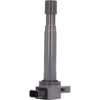 Omega Environmental Technologies IC0273 Ignition Coil Ignition Coil