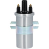 Omega Environmental Technologies IC0277 Ignition Coil Ignition Coil