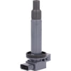 Omega Environmental Technologies IC0286 Ignition Coil Ignition Coil