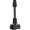 Omega Environmental Technologies IC0294 Ignition Coil Ignition Coil