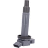 Omega Environmental Technologies IC0295 Ignition Coil Ignition Coil