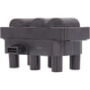 Omega Environmental Technologies IC0299 Ignition Coil Ignition Coil