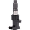 Omega Environmental Technologies IC0366 Ignition Coil Ignition Coil