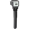 Omega Environmental Technologies IC0558 Ignition Coil Ignition Coil