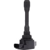 Omega Environmental Technologies IC0624 Ignition Coil Ignition Coil