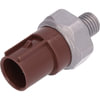 Omega Environmental Technologies PS0128 Engine Variable Valve Timing (VVT) Oil Pressure Sensor Engine Variable Valve Timing