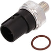 Omega Environmental Technologies PS0129 Engine Variable Valve Timing (VVT) Oil Pressure Sensor Engine Variable Valve Timing