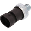 Omega Environmental Technologies PS0282 Engine Oil Pressure Switch Engine Oil Pressure Switch