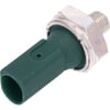 Omega Environmental Technologies PS0301 Engine Oil Pressure Switch Engine Oil Pressure Switch