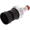 Omega Environmental Technologies PS0333 Engine Oil Pressure Switch Engine Oil Pressure Switch
