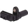 Omega Environmental Technologies SS136 Automatic Transmission Output Shaft Speed Sensor Automatic Transmission Output Shaft