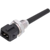 Omega Environmental Technologies AAT551 Air Charge Temperature Sensor Air Charge Temperature Sensor