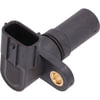 Omega Environmental Technologies SS170 Vehicle Speed Sensor Vehicle Speed Sensor