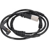 Omega Environmental Technologies BWS288 Disc Brake Pad Wear Sensor Disc Brake Pad Wear Sensor