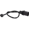 Omega Environmental Technologies BWS360 Disc Brake Pad Wear Sensor Disc Brake Pad Wear Sensor