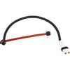 Omega Environmental Technologies BWS201 Disc Brake Pad Wear Sensor Disc Brake Pad Wear Sensor