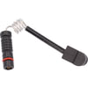 Omega Environmental Technologies BWS234 Disc Brake Pad Wear Sensor Disc Brake Pad Wear Sensor