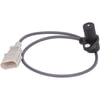 Omega Environmental Technologies CPS0714 Engine Crankshaft Position Sensor Engine Crankshaft Position Sensor