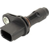 Omega Environmental Technologies CPS1096 Engine Crankshaft Position Sensor Engine Crankshaft Position Sensor
