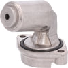 Omega Environmental Technologies FLS187 Engine Oil Level Sensor Engine Oil Level Sensor