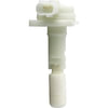 Omega Environmental Technologies FLS201 Washer Fluid Level Sensor Washer Fluid Level Sensor