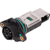 Omega Environmental Technologies MAF0120 Mass Air Flow Sensor Mass Air Flow Sensor