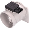 MAF0513 by OMEGA ENVIRONMENTAL TECHNOLOGIES - Mass Air Flow Sensor