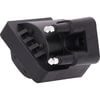 Omega Environmental Technologies IC0105 Ignition Coil Ignition Coil
