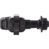 Omega Environmental Technologies IC0255 Ignition Coil Ignition Coil