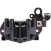 Omega Environmental Technologies IC0280 Ignition Coil Ignition Coil