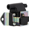 Omega Environmental Technologies IC0281 Ignition Coil Ignition Coil