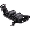 Omega Environmental Technologies IC0296 Ignition Coil Ignition Coil