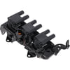 Omega Environmental Technologies IC0384 Ignition Coil Ignition Coil