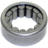 Timken 5707 Wheel Bearing Cylindrical Roller Bearing
